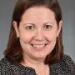Photo: Dr. Caitlin Farrell, MD