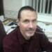 Photo: Dr. Andrew Ninichuck, MD