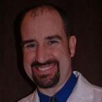 Dr. Nicholas Branscomb, DO