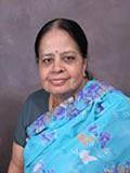 Guru Raja Rao Dr. Lakshmi Gururaja-Rao, MD | Pediatrics in Newark, NJ | Healthline ...