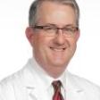 Dr. Timothy Goodson, MD