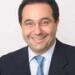 Photo: Dr. Nabil Barakat, MD