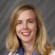 Photo: Dr. Krista Lentine, MD