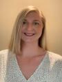 Photo: Carolyn Clark, PMHNP-BC