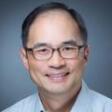 Dr. Steve Cha, DDS