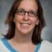 Photo: Dr. Michelle Gordon, MD