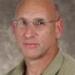 Photo: Dr. Jay Robinson, MD