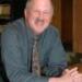 Photo: Dr. Bradley Nelson, DDS