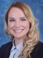 Photo: Josie Eoff, FNP-C