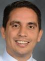 Photo: Dr. Edwin Homan, MD