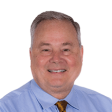 Photo: Dr. Jeffery Long, MD