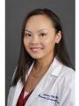 Photo: Dr. Lorraine Ng, MD