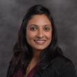 Photo: Dr. Monika Datt, DO