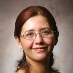 Dr. Samira Jahangiri, MD