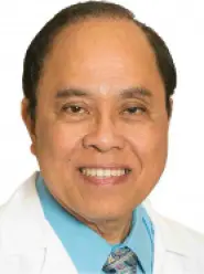 Dr. Antonio Roa, MD - Family Medicine Physician in Lake Placid, FL ...