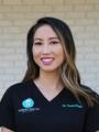 Photo: Dr. Tina Pham, DDS
