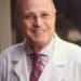 Photo: Dr. Dr Michael Schultz Schultz, MD