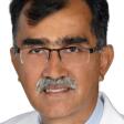 Dr. Tariq Hassan, MD