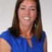 Photo: Dr. Lauren Tomlinson, DMD