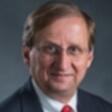 Photo: Dr. Boyce English, MD