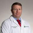 Photo: Dr. Michael Babcock, MD