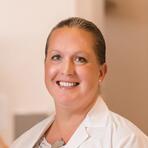 Dr. Erin Moyer, MD