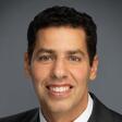 Photo: Dr. Mohamed Bassiouny, MD