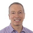Photo: Dr. Anthony Delorenzo, DO