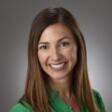 Photo: Dr. Sherri Haas, DO