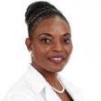 Photo: Dr. Diane Thompson, MD