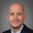 Photo: Dr. Matteo Spera, MD
