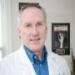 Photo: Dr. William Boleman, MD