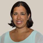 Dr. Shusmita Dhar, MD