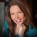 Photo: Dr. Valerie Hatley, OD