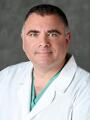 Photo: Dr. Pasquale Casale, MD