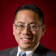 Photo: Dr. Rey Bosita, MD