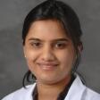 Photo: Dr. Vrushali Dabak, MD