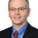 Photo: Dr. Jeffrey Leipzig, MD