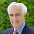 Photo: Dr. Thomas Brodrick, MD