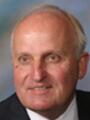 Photo: Dr. Roger Lunke, MD
