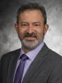 Photo: Dr. Patrick Dillawn, MD