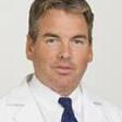 Dr. Roy Williams, MD
