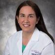 Photo: Dr. Deborah Karp, MD