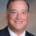Photo: Dr. Kenneth Rudman, MD