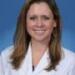 Photo: Kindal Burleson, APRN