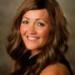 Photo: Bonnie Allen, CNP