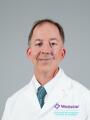 Photo: Dr. Peter Stager, MD