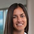 Photo: Maria Phillips, FNP-C