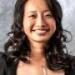 Photo: Dr. Amy Hou, MD