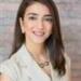Photo: Dr. Rima Defatta, MD